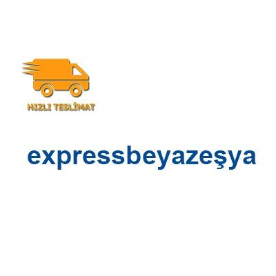 expressbeyazesya