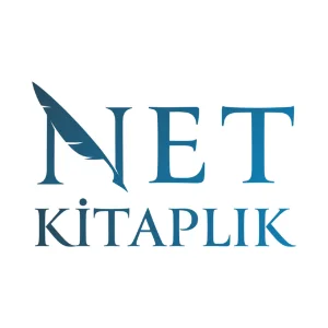 NET KİTAPLIK