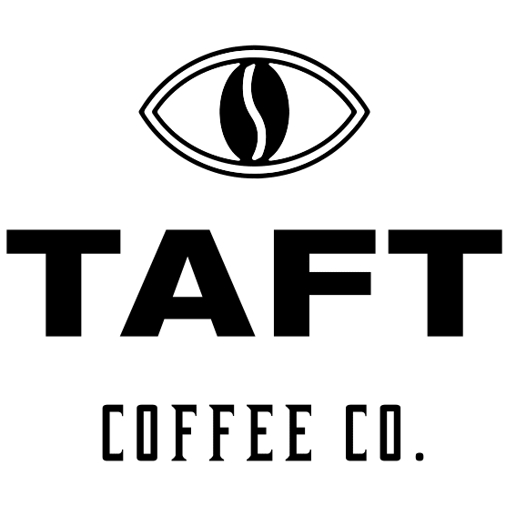 TAFT Coffee