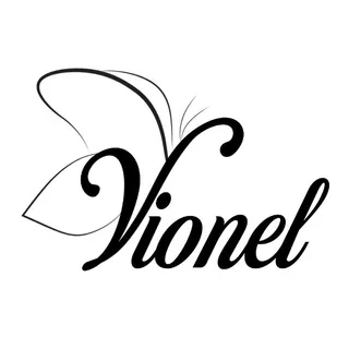 Vionel Home