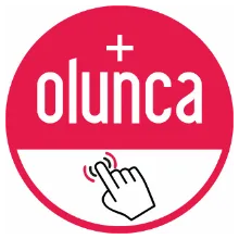 olunca