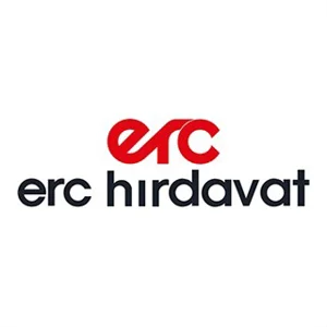 ERC HIRDAVAT