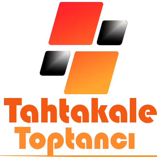 Tahtakale Toptancı