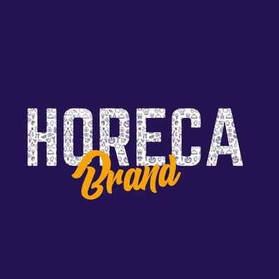 Horeca Brand