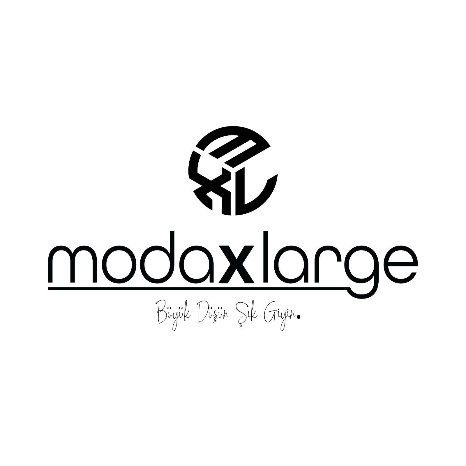 Modaxlarge