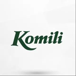 Komili