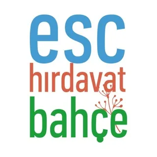 eschırdavatbahce