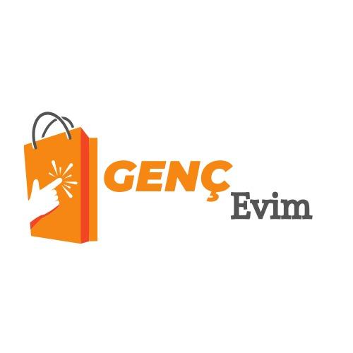 Genç Evim