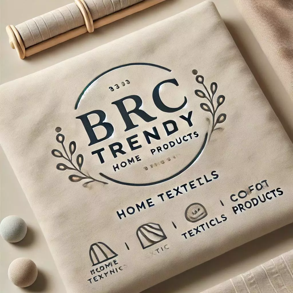 BRC TRENDY