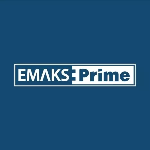 EmaksPrime