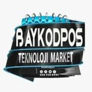 Baykodpos