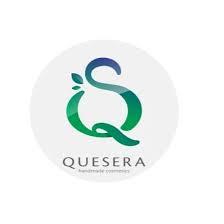 Quesera Handmade Cosmetics