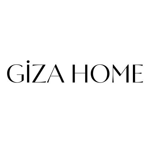 Giza Home