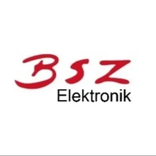 BSZ ELEKTRONİK