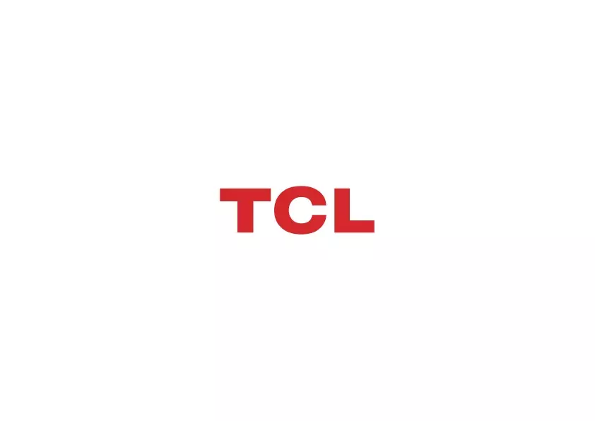 TCL Türkiye