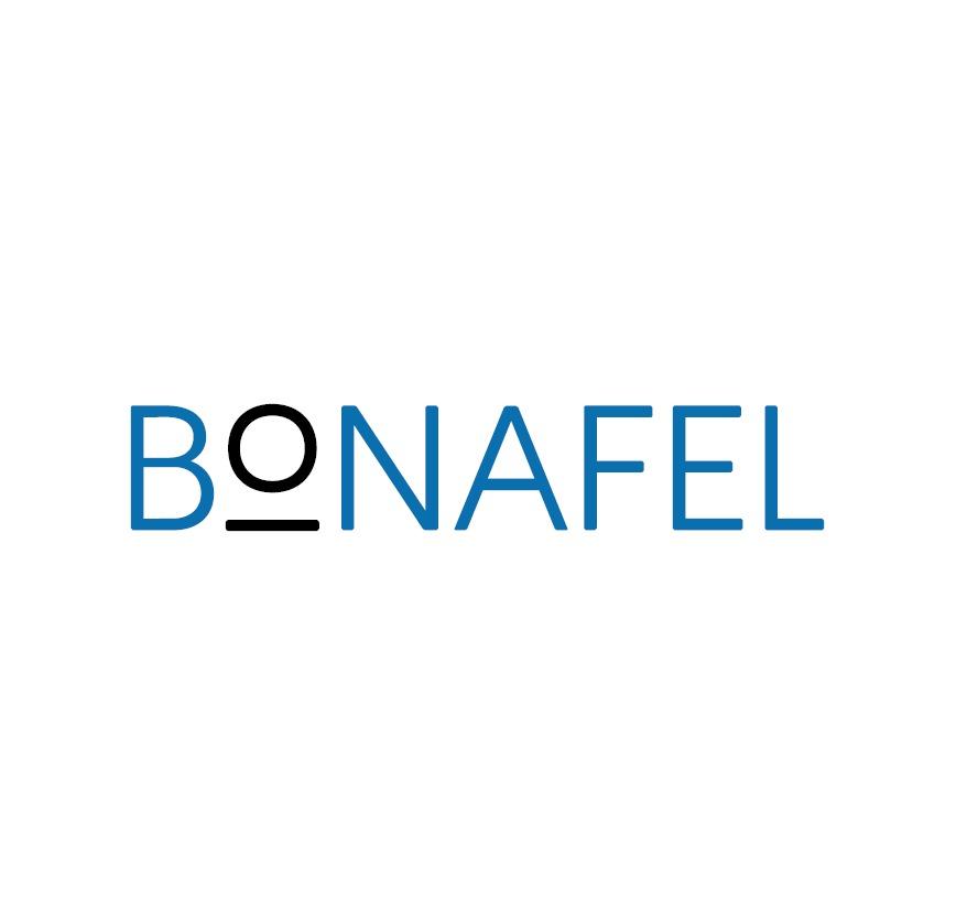 Bonafel