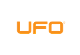 UFOTR