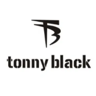 Tonny Black