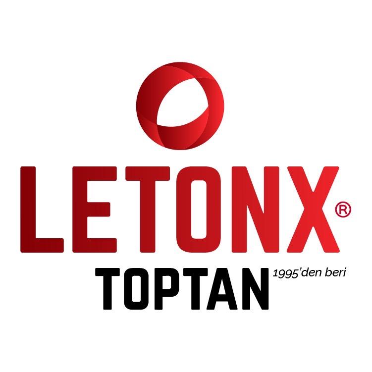 letonxtoptan