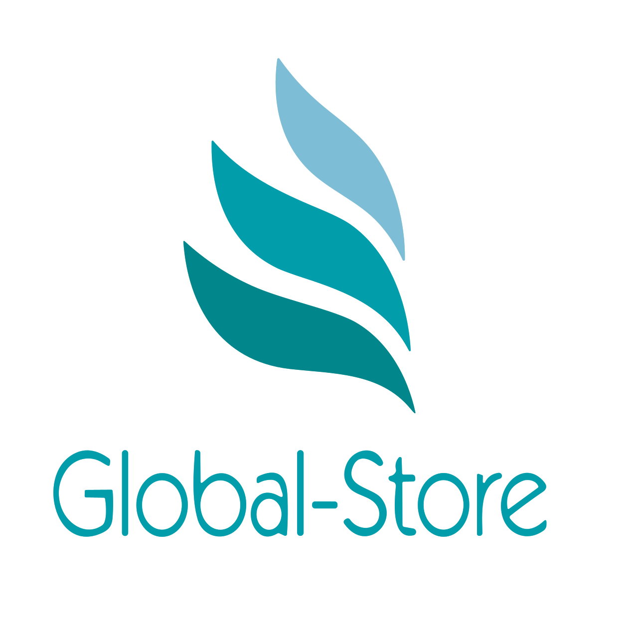 Global-Store