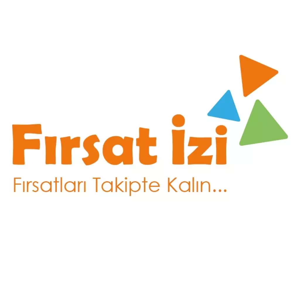 FIRSAT İZİ