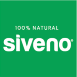 Siveno