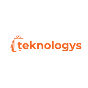 Teknologys