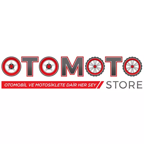 OTOMOTOSTORE