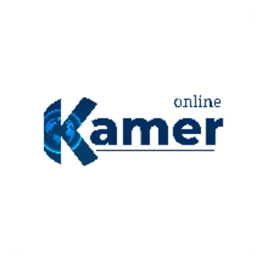 Kamer Online