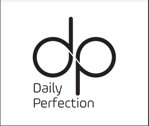 dp Daily Perfection