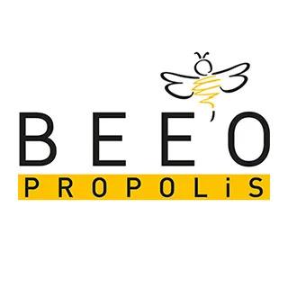 BEE’O ARI ÜRÜNLERİ