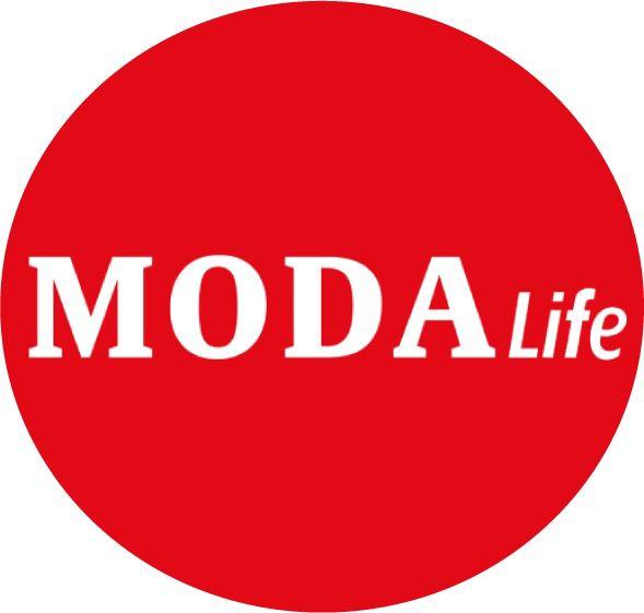 MODALIFE