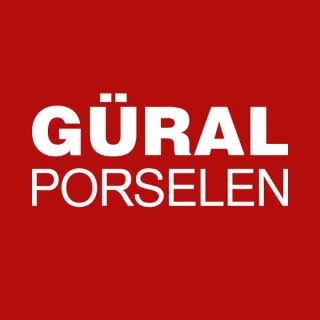 Güral Porselen