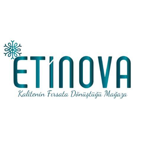 ETİNOVA