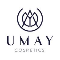 Umay Cosmetics