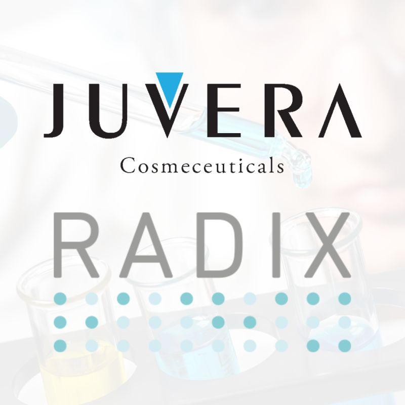 Juvera-Radix