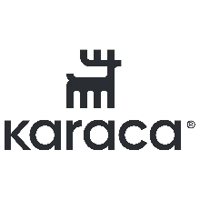 KARACA