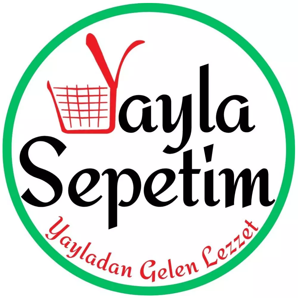 Yaylasepetim