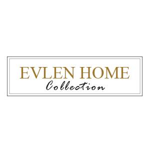 Evlen Home Collection