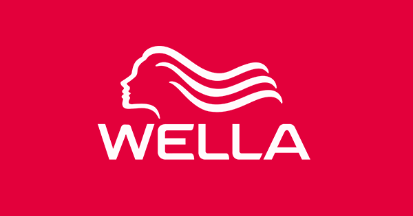 Wella