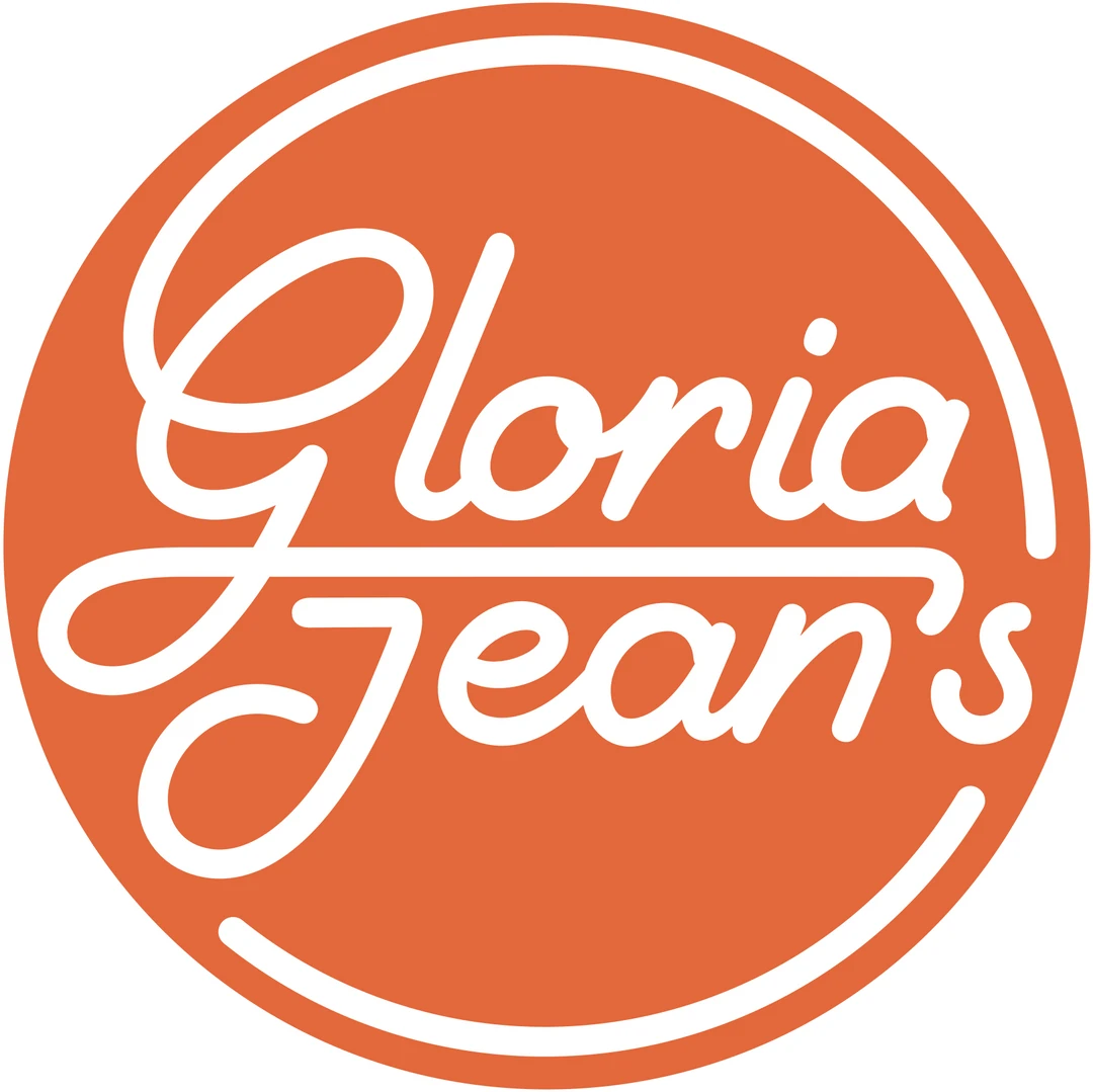 Gloria Jean's