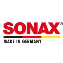 Sonaxshop