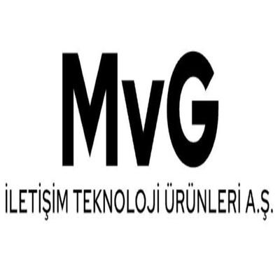 MVG Store