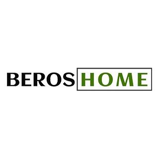 BEROS