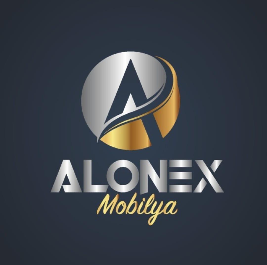 ALONEX