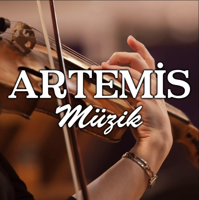 Artemis Müzik