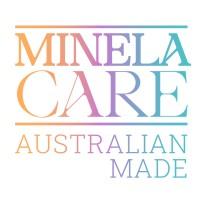 Minela Care