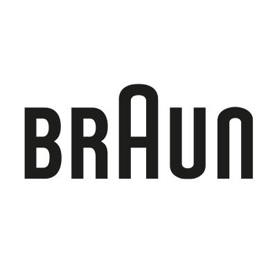 Braun Shop