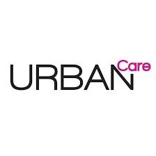 URBAN CARE