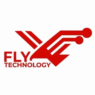 Fly Technology